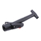 Accesorios para Bicicletas Tern Physis RF Manual De Instrucciones