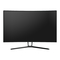 TV Newskill ICARUS 27 Manual Del Usuario