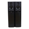 Altavoces B&W DM 300 Serie Manual Del Usuario