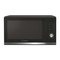 Hornos Microondas Candy CMGA20TNDB Instrucciones