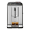 Bosch TIS3.3 Serie