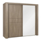 Muebles de Interior Gami H66 Instrucciones De Montaje
