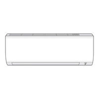 Daikin FTXP35N5V1B9 Manual De Funcionamiento