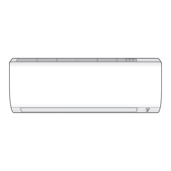 Daikin FTXP20N5V1B9 Manual De Funcionamiento