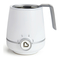 Сalentadores de Botellas Munchkin Shine Manual Del Usuario