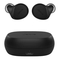 Manual de los auriculares Bluetooth Jabra Elite 7 Sport