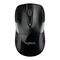 Logitech M525 - Guía de inicio rápido del ratón óptico inalámbrico con desplazamiento de precisión