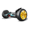 Gyroor Y1 Pro - Manual del hoverboard