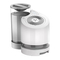 Manual de Vornado EV100
