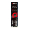Manual de addlink M.2 PCIe
