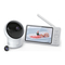 Manual de EUFY Security SpaceView