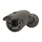 Velleman CAMCOLBUL36