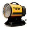 Calentadores MCS Master DC 61 Manual De Instrucciones
