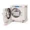 Equipos Dentales Sirona DAC PROFESSIONAL Manual Del Operador