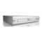 Philips DVDR 725H/00