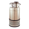 Bombas Atlantic L-305 Manual De Producto