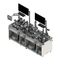 Festo 404-1 System