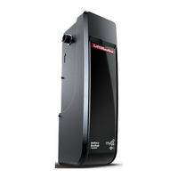 LiftMaster LJ8900W Manual De Instrucciones