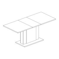 finori BRG01/180 Manual De Instrucciones