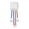 Conmutadores de Red Trust START-LINE AWS-3500s Manual Del Usuario