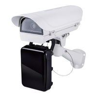 Vivotek IP9172-LPC Guia De Instalacion