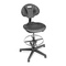 Sillas de Ruedas Uline H-1375 Manual De Instrucciones