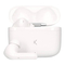 Auriculares KSIX Noise Cancel 2 Manual De Usuario