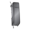 LiftMaster LJ8900W