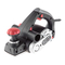Cepilladoras Skil F0151565 Serie Manual Original