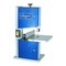 Scheppach HBS20