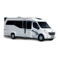 Hobby Premium Drive 65 FL Manual De Instrucciones