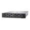 Dell E70S Serie
