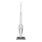 Aspiradoras de Mano sin Cable Electrolux ERGORAPIDO ERG21 Manual Del Usuario
