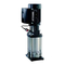 Grundfos CRNE 1 A