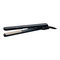 Planchas de Pelo Remington S1001 Manual Del Usuario