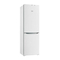 Refrigeradores Hotpoint Ariston EBM 20 Serie Manual De Instrucciones