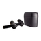 VORAGO ESB-600 PLUS - Manual de Auriculares Deportivos Bluetooth