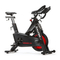 Bicicletas Estáticas Salter INDOOR K3 M-055 Manual Del Usuario