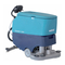 Fregadoras Wetrok Duomatic Laser 65 Instrucciones De Manejo