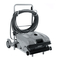 Limpiadores de Piscinas Maytronics Dolphin COMM. 12 Instrucciones Para El Usuario