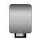 Básculas cecotec CookControl 9000 Waterproof Manual De Instrucciones