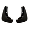 Accesorios de Automóviles Mazda DB2P V3 450 Instrucciones De Montaje