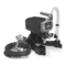 Pulverizador Pintura Graco Magnum TrueAirless Project Painter Plus 3A3584C Manual Del Propietário