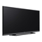 TV LCD Sharp Aquos LC-32LD164E Manual De Manejo