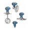 Transmisores Emerson Rosemount 2051 Guia De Inicio Rapido