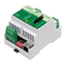 Modules Comelit Bridge Serie Manual Tecnico