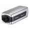 Cámaras de Seguridad Vivotek IP7160 Guía De Inicio Rápida