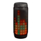 Altavoces Denver BTL-60 Guía De Usuario