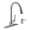 Mezcladores Kohler K-R78035 Guía De Instalación Y Cuidado