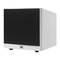 Subwoofers Harman JBL SUB 100P Manual Del Propietário